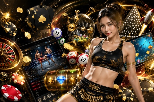 new7